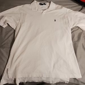 Polo golf ralph lauren Size m